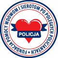 Fundacja Pomocy Wdowom i Sierotom po Poległych Policjantach