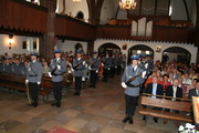 Święto Policji 2007