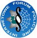 Internetowe Forum Policyjne