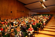 Aula 2010 2