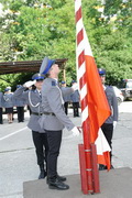 Święto Policji 20011 13