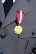 Święto Policji 20011 21