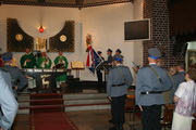 Święto Policji 2012 9