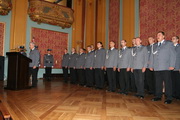 Święto Policji 2012 12