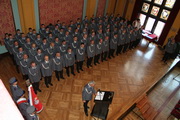 Święto Policji 2012 13