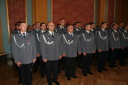 Święto Policji 2012 15