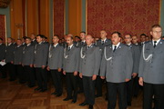 Święto Policji 2012 16