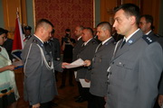 Święto Policji 2012 18