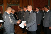 Święto Policji 2012 21