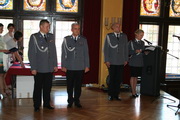 Święto Policji 2012 27