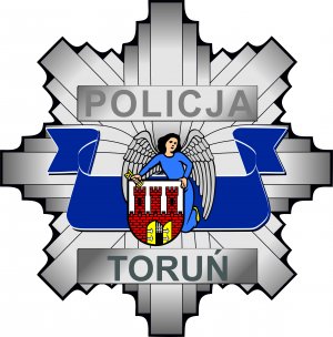 logo kmp toruń