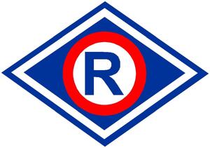 ruch drogowy korpusówka
