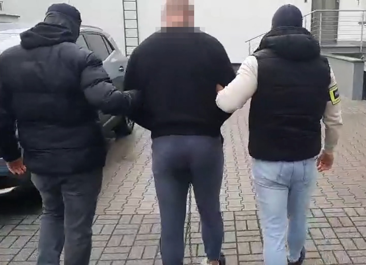 torun.policja.gov.pl